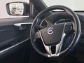 Daumennagel 6 - Volvo XC60 Summum D4 Geartronic|PANO|MEMORY|BIXEN|