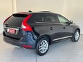 Daumennagel 7 - Volvo XC60 Summum D4 Geartronic|PANO|MEMORY|BIXEN|