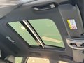 Daumennagel 8 - Volvo XC60 Summum D4 Geartronic|PANO|MEMORY|BIXEN|