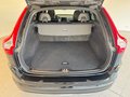 Daumennagel 9 - Volvo XC60 Summum D4 Geartronic|PANO|MEMORY|BIXEN|