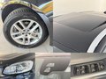 Daumennagel 10 - Volvo XC60 Summum D4 Geartronic|PANO|MEMORY|BIXEN|
