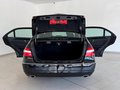 Daumennagel 15 - Mercedes-Benz E 350 CDI 4Matic BlueEfficiency Avantgarde