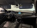 Daumennagel 2 - BMW 528 i Touring Aut.|1HAND|LED|STANDHZ|SAUBER|LEDE