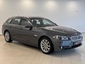 Daumennagel 5 - BMW 528 i Touring Aut.|1HAND|LED|STANDHZ|SAUBER|LEDE