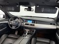 Daumennagel 2 - BMW 520d Gran Turismo M-Paket|PANO|KAMERA|BIXENON|