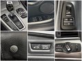 Daumennagel 11 - BMW 520d Gran Turismo M-Paket|PANO|KAMERA|BIXENON|