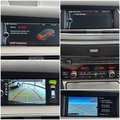 Daumennagel 12 - BMW 520d Gran Turismo M-Paket|PANO|KAMERA|BIXENON|