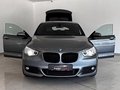 Daumennagel 13 - BMW 520d Gran Turismo M-Paket|PANO|KAMERA|BIXENON|