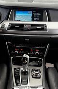 Daumennagel 14 - BMW 520d Gran Turismo M-Paket|PANO|KAMERA|BIXENON|