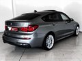 Daumennagel 3 - BMW 520d Gran Turismo M-Paket|PANO|KAMERA|BIXENON|