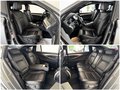 Daumennagel 4 - BMW 520d Gran Turismo M-Paket|PANO|KAMERA|BIXENON|