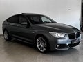 Daumennagel 5 - BMW 520d Gran Turismo M-Paket|PANO|KAMERA|BIXENON|