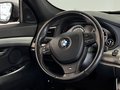 Daumennagel 6 - BMW 520d Gran Turismo M-Paket|PANO|KAMERA|BIXENON|