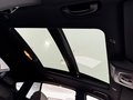 Daumennagel 8 - BMW 520d Gran Turismo M-Paket|PANO|KAMERA|BIXENON|