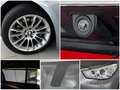 Daumennagel 9 - BMW 520d Gran Turismo M-Paket|PANO|KAMERA|BIXENON|