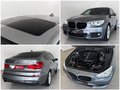Daumennagel 10 - BMW 520d Gran Turismo M-Paket|PANO|KAMERA|BIXENON|