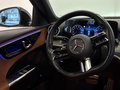 Daumennagel 6 - Mercedes-Benz C 180 AMG-Line Night-Paket|MBUX|KAM|AMBIENTE|MEM