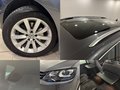 Daumennagel 11 - Volkswagen Sharan 2.0 TDI Highline BMT 7-Sitzer 1-Hand|PANO