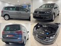 Daumennagel 13 - Volkswagen Sharan 2.0 TDI Highline BMT 7-Sitzer 1-Hand|PANO