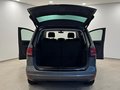 Daumennagel 16 - Volkswagen Sharan 2.0 TDI Highline BMT 7-Sitzer 1-Hand|PANO