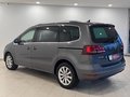 Daumennagel 3 - Volkswagen Sharan 2.0 TDI Highline BMT 7-Sitzer 1-Hand|PANO