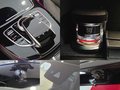 Daumennagel 11 - Mercedes-Benz E 400d 4Matic AMG-Line Night-Paket|PANO|360°|SDH