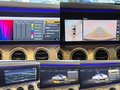 Daumennagel 14 - Mercedes-Benz E 400d 4Matic AMG-Line Night-Paket|PANO|360°|SDH