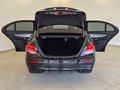 Daumennagel 18 - Mercedes-Benz E 400d 4Matic AMG-Line Night-Paket|PANO|360°|SDH