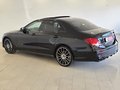 Daumennagel 3 - Mercedes-Benz E 400d 4Matic AMG-Line Night-Paket|PANO|360°|SDH