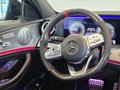 Daumennagel 6 - Mercedes-Benz E 400d 4Matic AMG-Line Night-Paket|PANO|360°|SDH