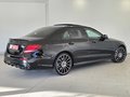 Daumennagel 7 - Mercedes-Benz E 400d 4Matic AMG-Line Night-Paket|PANO|360°|SDH