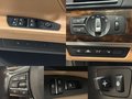 Daumennagel 13 - BMW 730d|KAMERA|HEADUP|SOFTCLOSE|SCHIEBED|AHK|H&K|