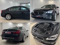 Daumennagel 14 - BMW 730d|KAMERA|HEADUP|SOFTCLOSE|SCHIEBED|AHK|H&K|