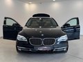 Daumennagel 15 - BMW 730d|KAMERA|HEADUP|SOFTCLOSE|SCHIEBED|AHK|H&K|