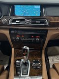Daumennagel 16 - BMW 730d|KAMERA|HEADUP|SOFTCLOSE|SCHIEBED|AHK|H&K|