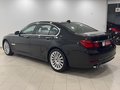 Daumennagel 3 - BMW 730d|KAMERA|HEADUP|SOFTCLOSE|SCHIEBED|AHK|H&K|
