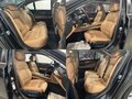 Daumennagel 4 - BMW 730d|KAMERA|HEADUP|SOFTCLOSE|SCHIEBED|AHK|H&K|