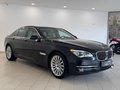 Daumennagel 5 - BMW 730d|KAMERA|HEADUP|SOFTCLOSE|SCHIEBED|AHK|H&K|