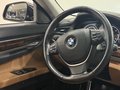 Daumennagel 6 - BMW 730d|KAMERA|HEADUP|SOFTCLOSE|SCHIEBED|AHK|H&K|