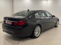 Daumennagel 7 - BMW 730d|KAMERA|HEADUP|SOFTCLOSE|SCHIEBED|AHK|H&K|