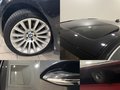 Daumennagel 10 - BMW 730d|KAMERA|HEADUP|SOFTCLOSE|SCHIEBED|AHK|H&K|