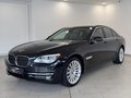 Daumennagel 1 - BMW 730d|KAMERA|HEADUP|SOFTCLOSE|SCHIEBED|AHK|H&K|