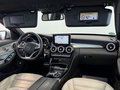 Daumennagel 2 - Mercedes-Benz C 220 d BlueTec AMG-Line|SHD|HUD|DTR+|KAMERA|MEM