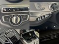Daumennagel 12 - Mercedes-Benz C 220 d BlueTec AMG-Line|SHD|HUD|DTR+|KAMERA|MEM