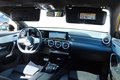 Daumennagel 2 - Mercedes-Benz A 180 AMG-Line|PANO|KAM|AMBIENTE|MBUX|WIDESCREEN