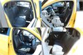 Daumennagel 4 - Mercedes-Benz A 180 AMG-Line|PANO|KAM|AMBIENTE|MBUX|WIDESCREEN
