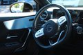 Daumennagel 6 - Mercedes-Benz A 180 AMG-Line|PANO|KAM|AMBIENTE|MBUX|WIDESCREEN