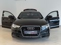 Daumennagel 15 - Audi A6 3.0 TDI Quattro|STANDHZ|SCHIEBED.|MEMORY|KAM|