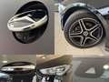 Daumennagel 10 - Mercedes-Benz CLA 180d AMG-Line Night-Paket|KAM|MBUX|AMBIENTE|