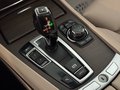 Daumennagel 11 - BMW 730d|SCHIEBEDACH|KAMERA|HEADUP|MEMORY|STANDHZ|